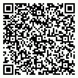 Imagem QR Code